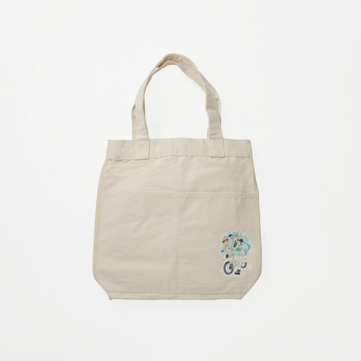 1-1ok_EPX0122_1200x1200.jpg?v=