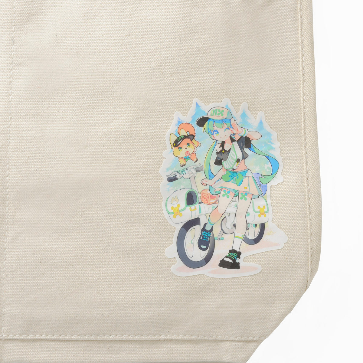 1-1ok_EPX0134_1200x1200.jpg?v=