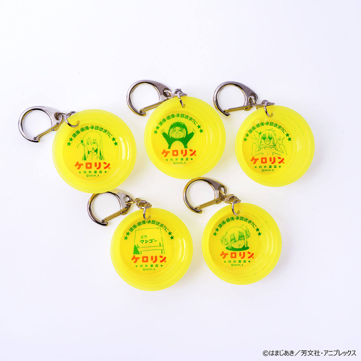 1-1photo-057_1200x1200.jpg?v=