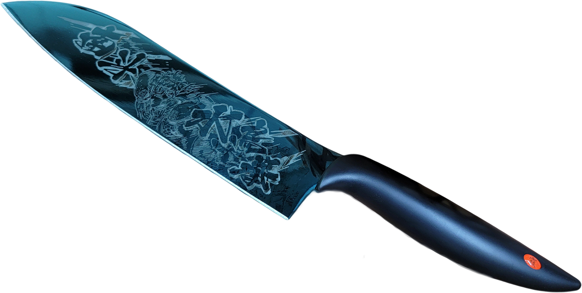 2705c8afa4f509d1bb92d50ce31f8c