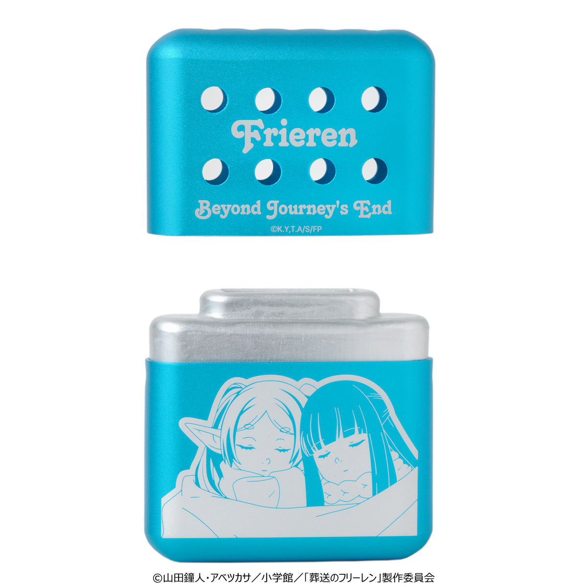 2_3dd1c502-3f47-48b2-86db-