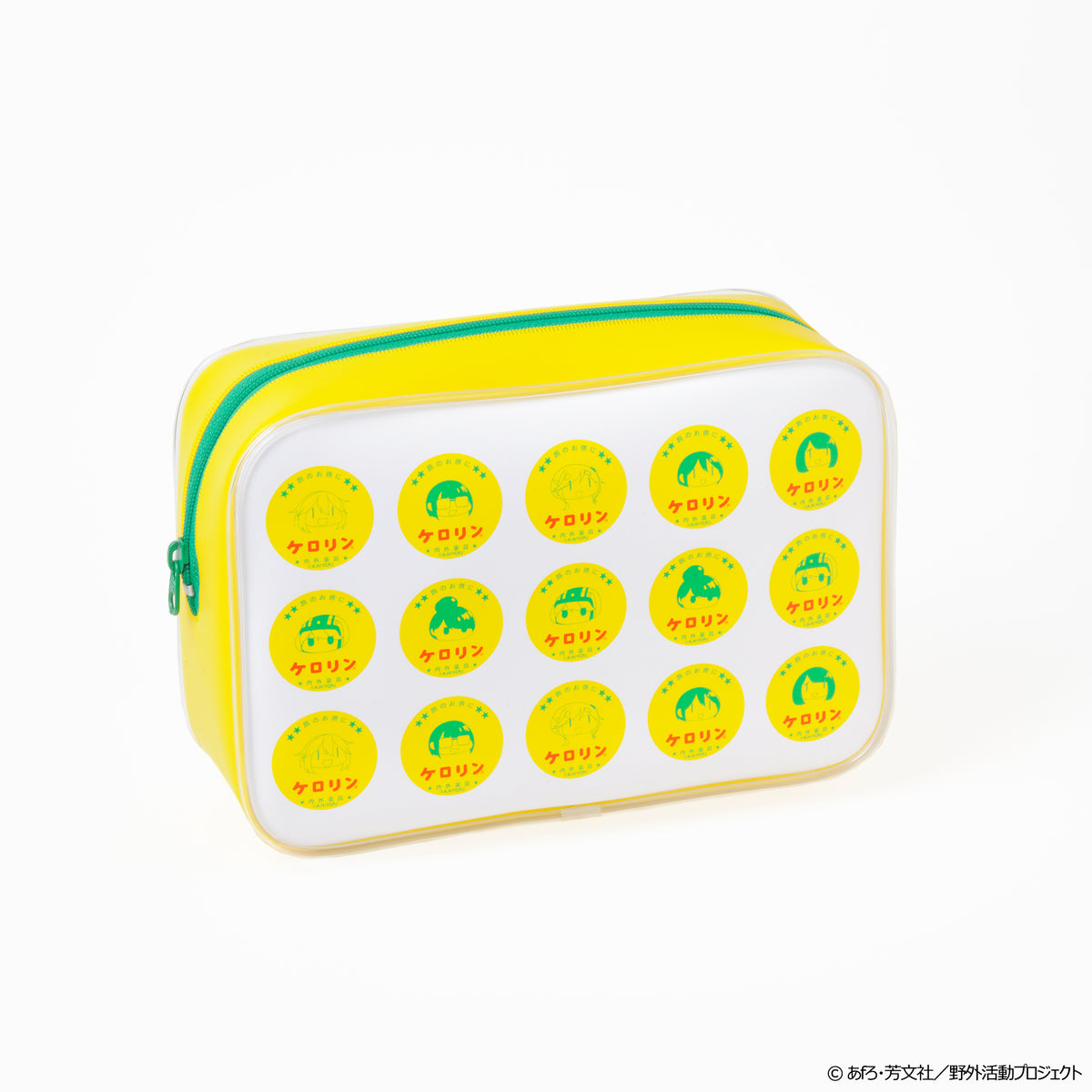 GLAY グレンダイザーU Tシャツ 当選限定品 、ズラー氏タブレットポーチ GLAY グレンダイザーU Tシャツ 当選限定品 、ズラー氏タブレットポーチ