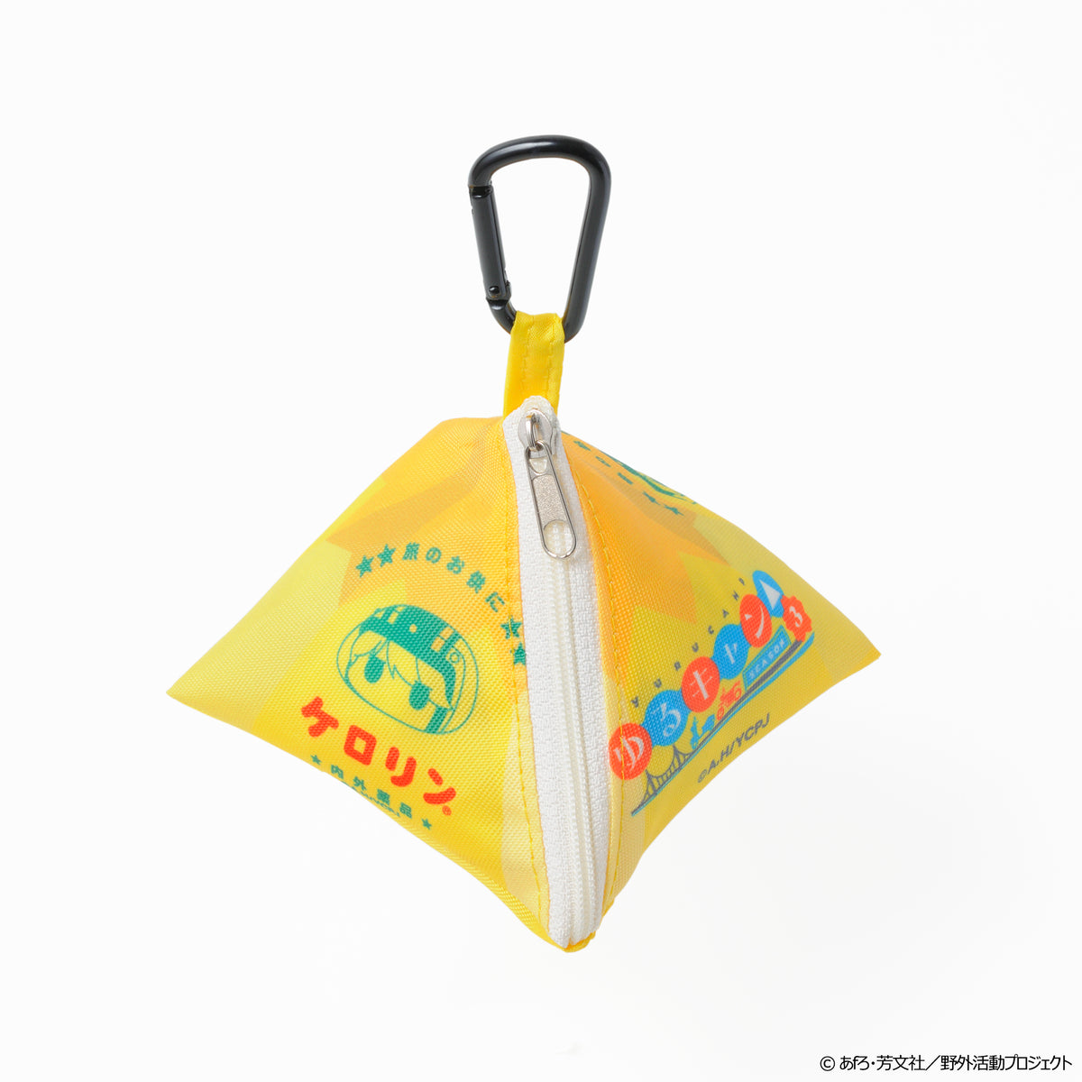 3_1ab58146-3e3f-4c4c-a7de-