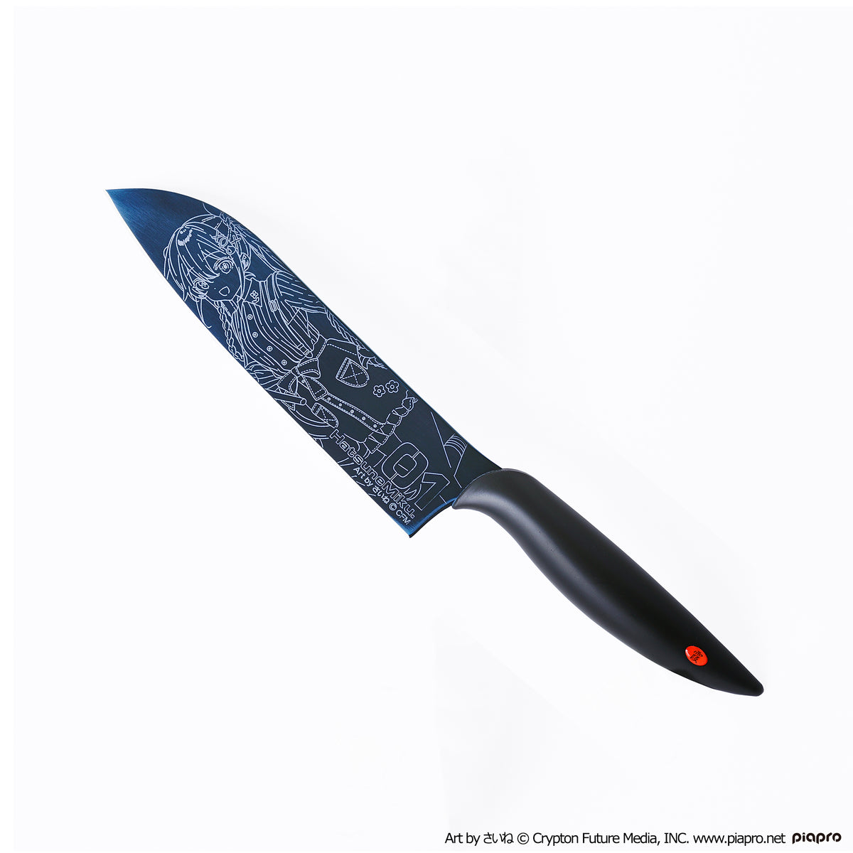 4580327588284_1_1200x1200.jpg?