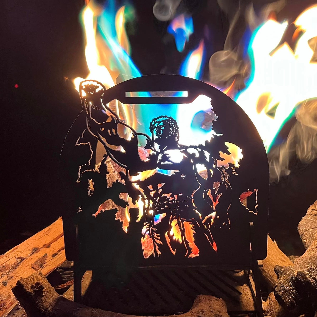 73A55EC2-9D4B-422C-9C8E-