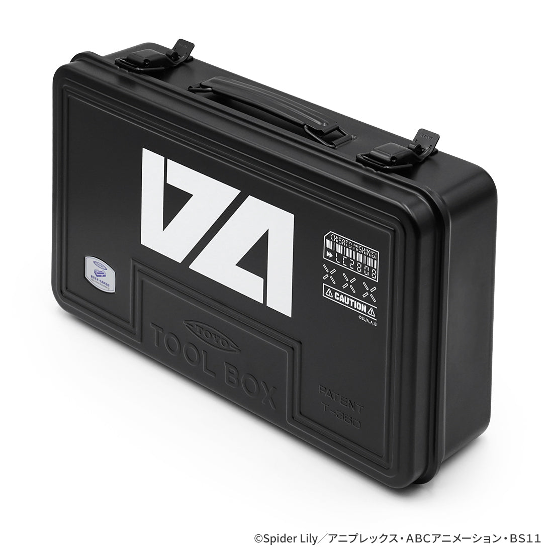 Alice⭐️サロンワークステリライザーBOX Allen & Heath dLive AH-DLIVE-CDM48-RUFX MixRack Stage Box – SoundPro