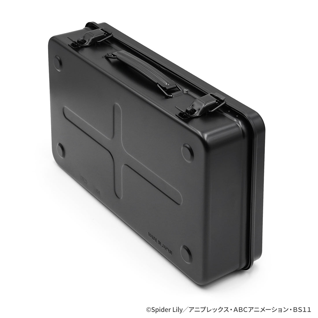 ロココ調トピアリー２個set Tradcanvas PANEL オーニングドゥーブルXL|ギア|テント|2ルームテント
