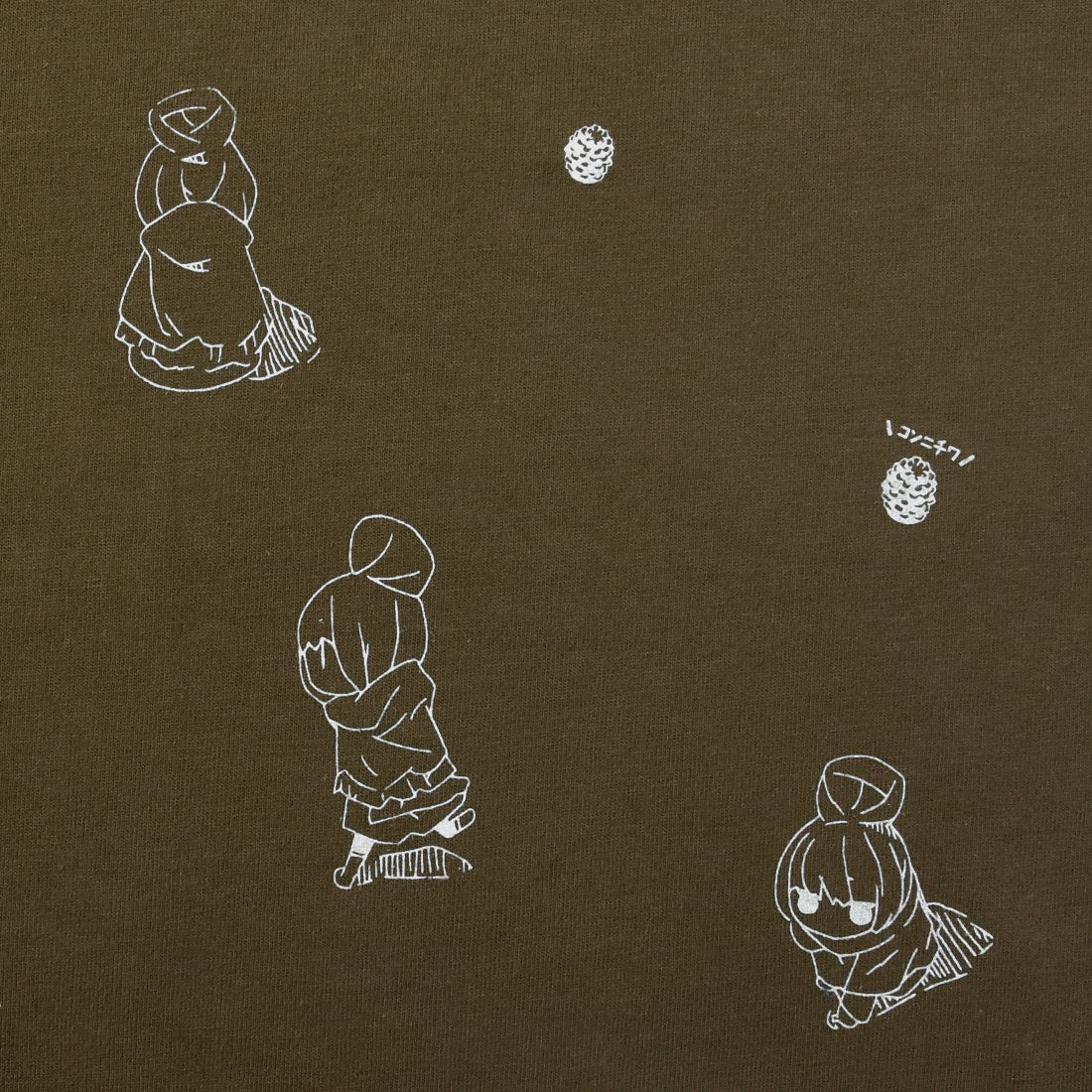 AKRYUR264-2_1200x1200.jpg?v=