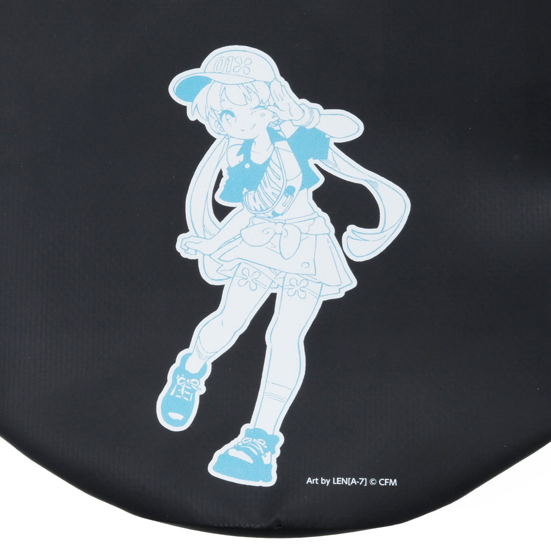 初音ミク 39Culture 2WAYバックパック 初音ミク 39Culture 2WAYバックパック キャラクターグッズ