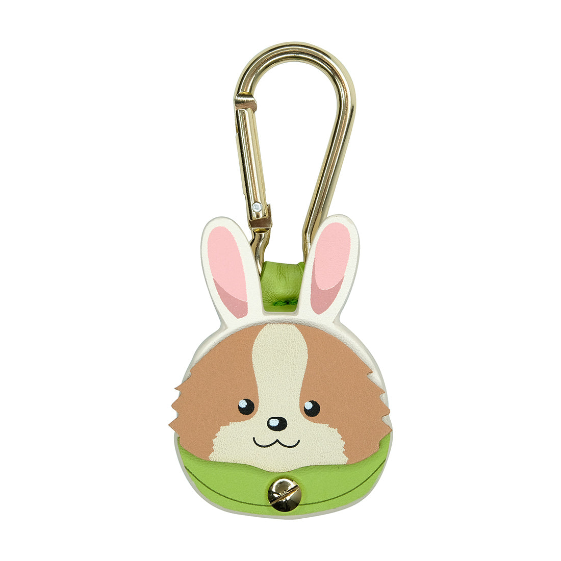 ハングウォッチ ちくわ – AOZORAGEAR(アオゾラギア オンラインショップ)