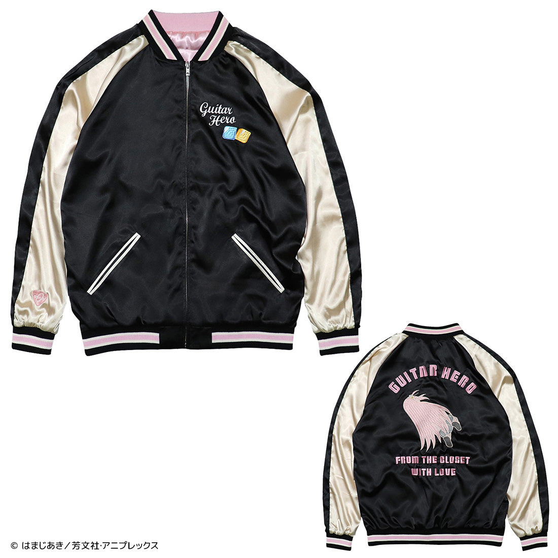 さっちページ 楽天市場】【メール便発送送料無料】 ステッドラー シャープペンシル