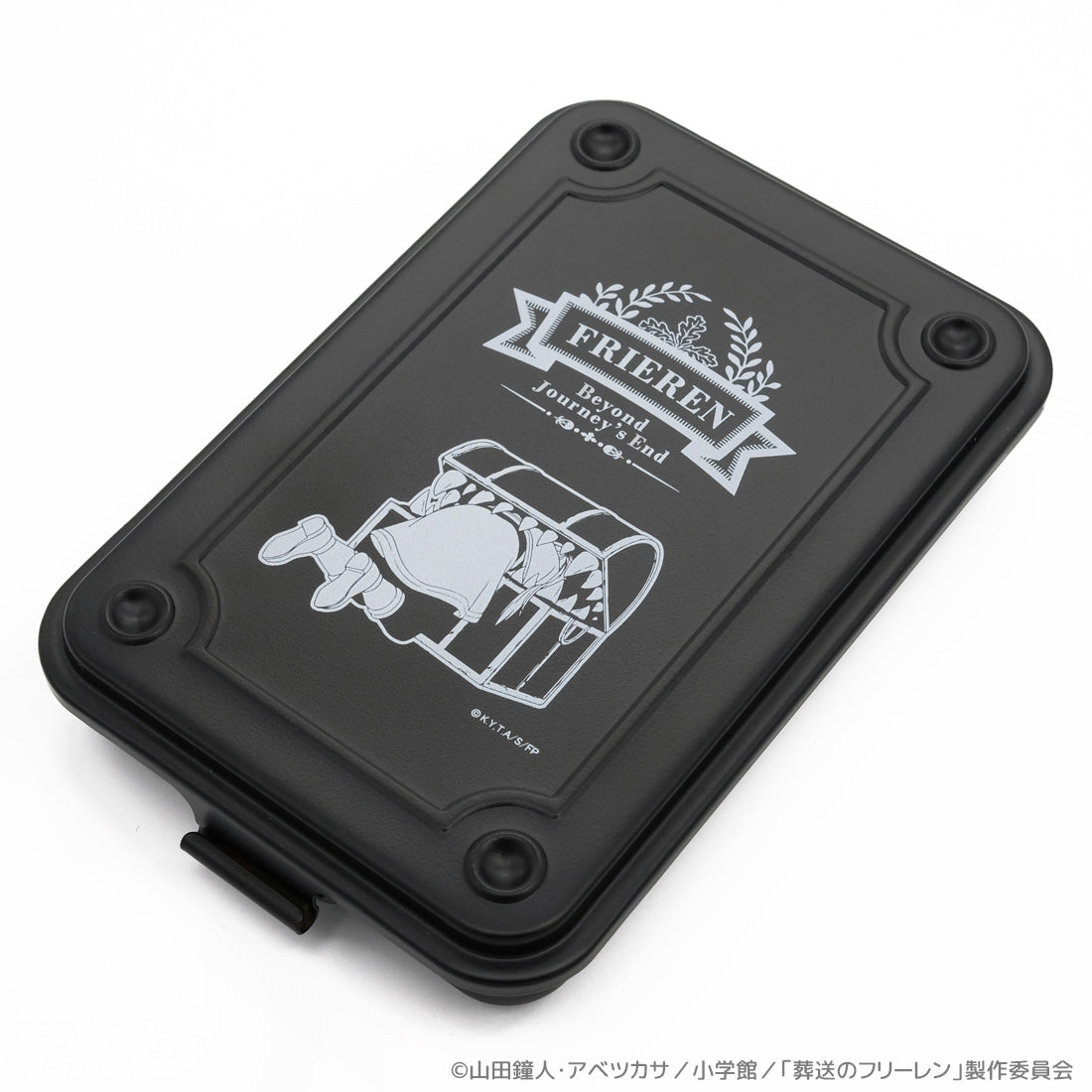 toolbox-2_1200x1200.jpg?v= toolbox-2_1200x1200.jpg?v=