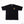 Load image into Gallery viewer, 阪神タイガースのケロリン桶 湯ったりTシャツ