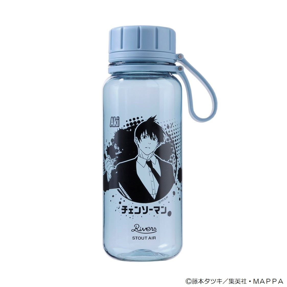 チェンソーマン 白糸酒造 コラボ アクリル枡 デンジ パワー 限定品 非売品 チェンソーマン」デンジ、パワーたちをデザイン♪ 琥珀糖や柚子