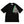 Load image into Gallery viewer, WILDERNESS EXPERIENCE マウンテンポケットTシャツ
