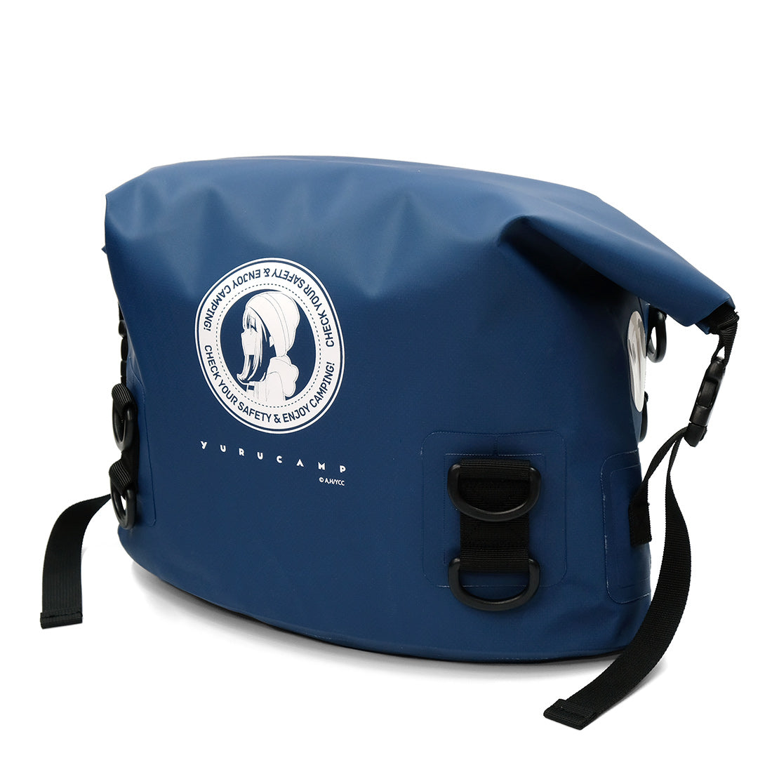 ゆきそら☆ バッグ2点 DSCF8316_1200x1200.jpg?v=