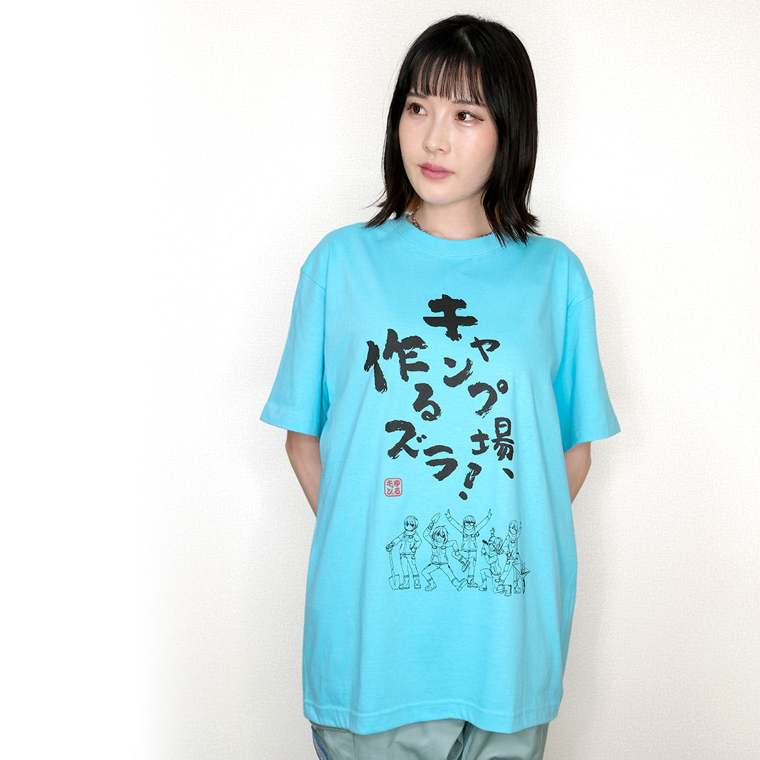 DSCF9793_1200x1200.jpg?v=