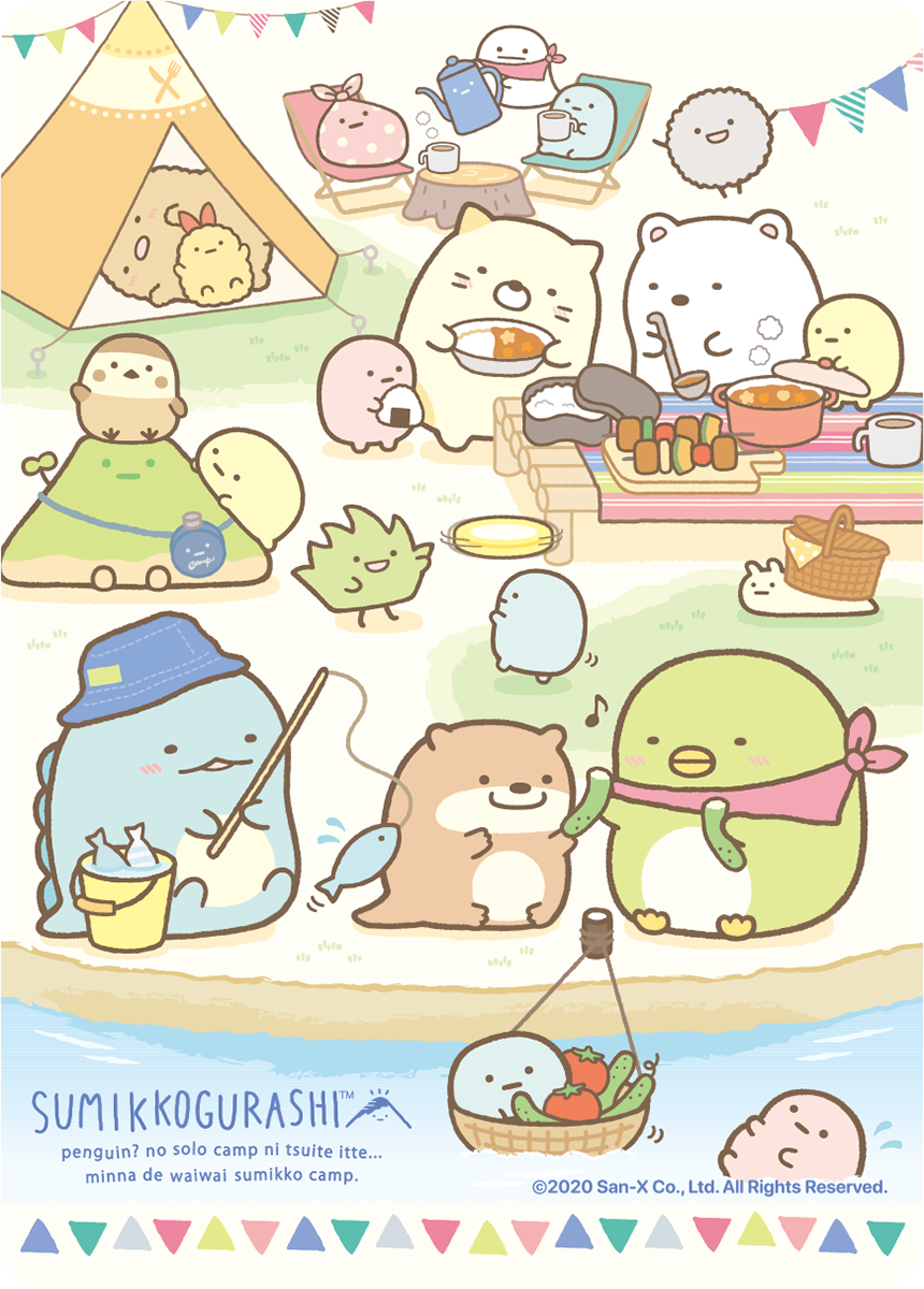 GM00030_3_1200x1200.png?v=