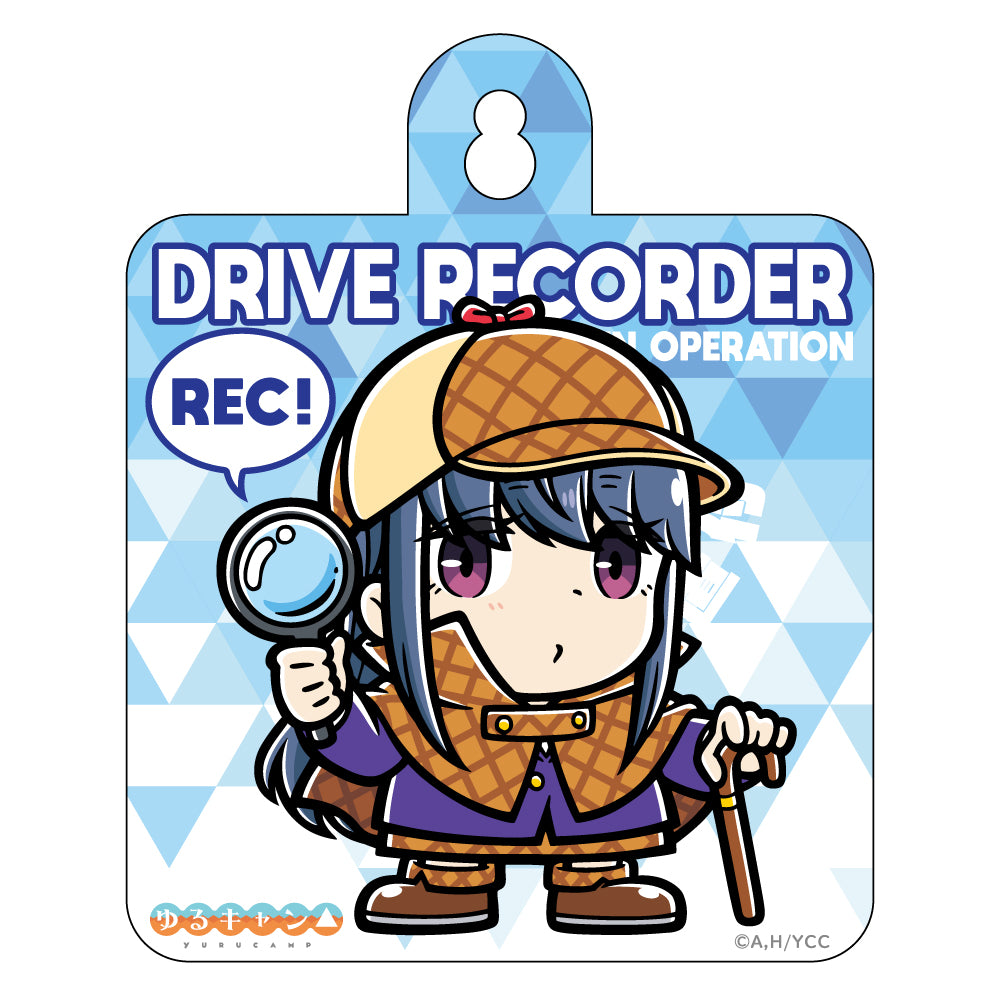 car-rin_1200x1200.jpg?v=1756678121