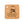 Load image into Gallery viewer, ゆるキャン△ コルクコースターセット 喫茶野外活動