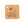 Load image into Gallery viewer, ゆるキャン△ コルクコースターセット 喫茶野外活動