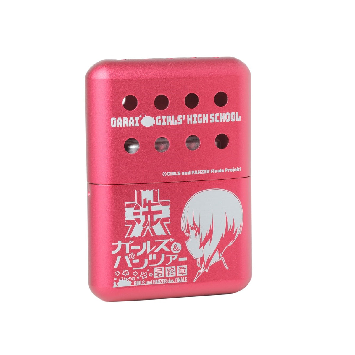 ok_EPX0015_sei_1200x1200.jpg?v