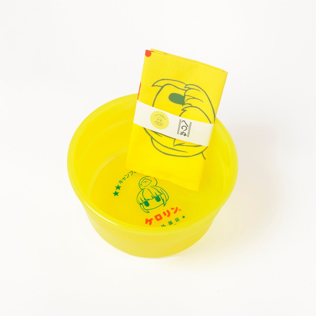 ok_EPX0031_1200x1200.jpg?v=