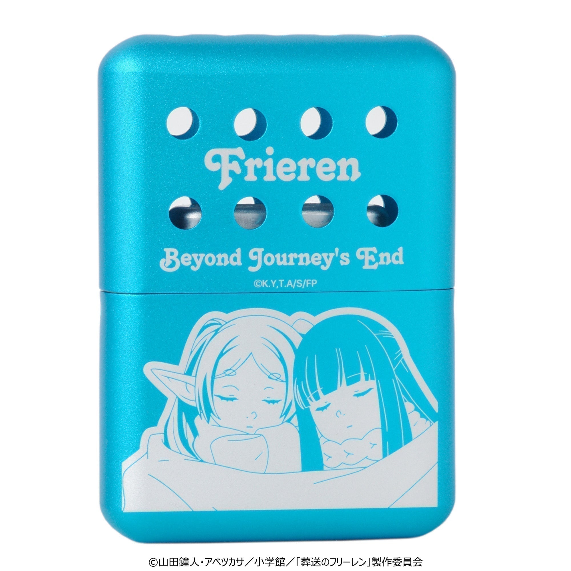 1_b6f02cb1-8802-4a04-ad80-