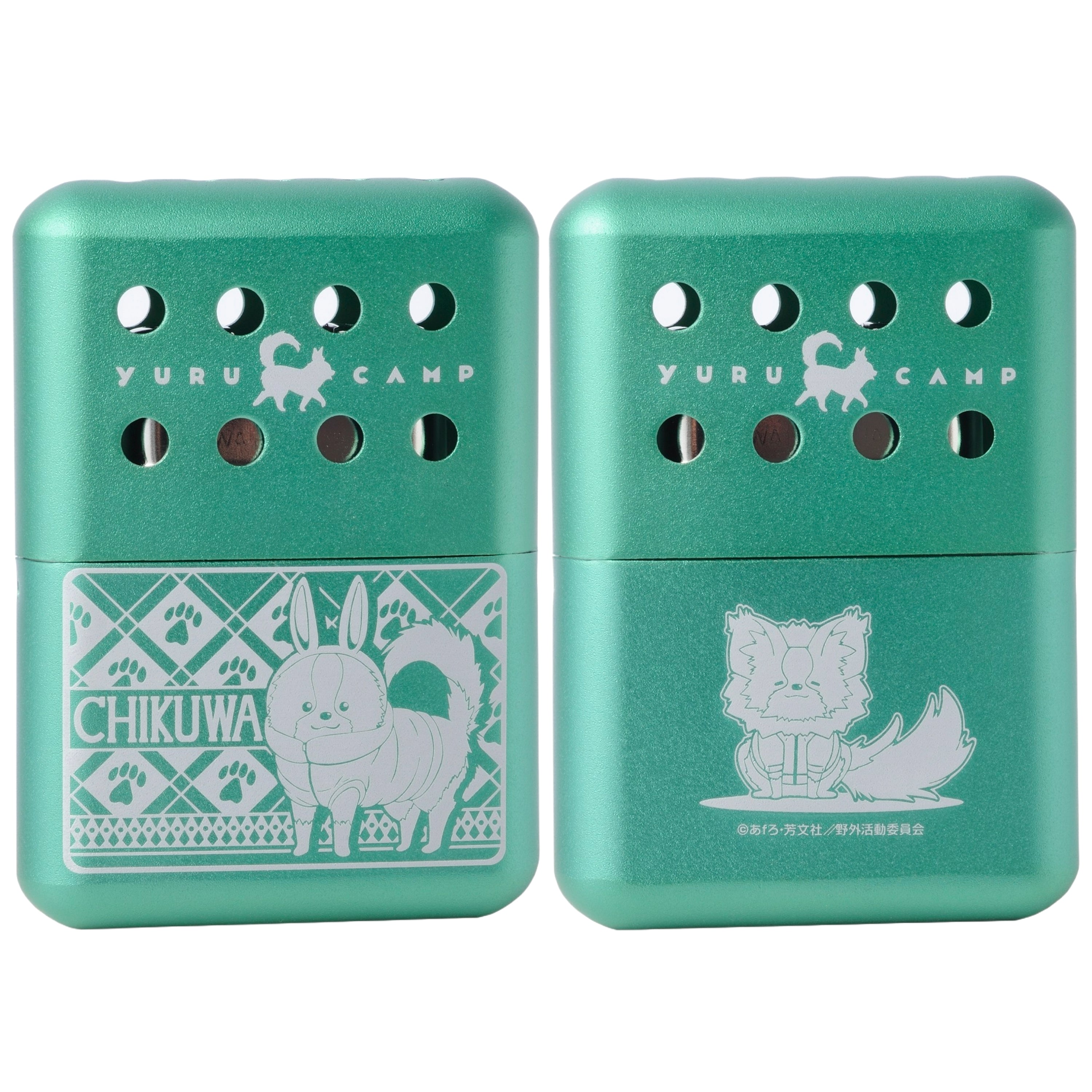 Frame_41_3000x.jpg?v=1762220826