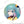 Load image into Gallery viewer, 初音ミク OUTDOOR COOKING スタウトエア1000
