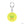 Load image into Gallery viewer, （2個セット）阪神タイガース リーグ優勝記念 ケロリン桶キーホルダー（全6種）
