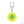 Load image into Gallery viewer, （6個セット）阪神タイガース リーグ優勝記念 ケロリン桶キーホルダー（全6種）
