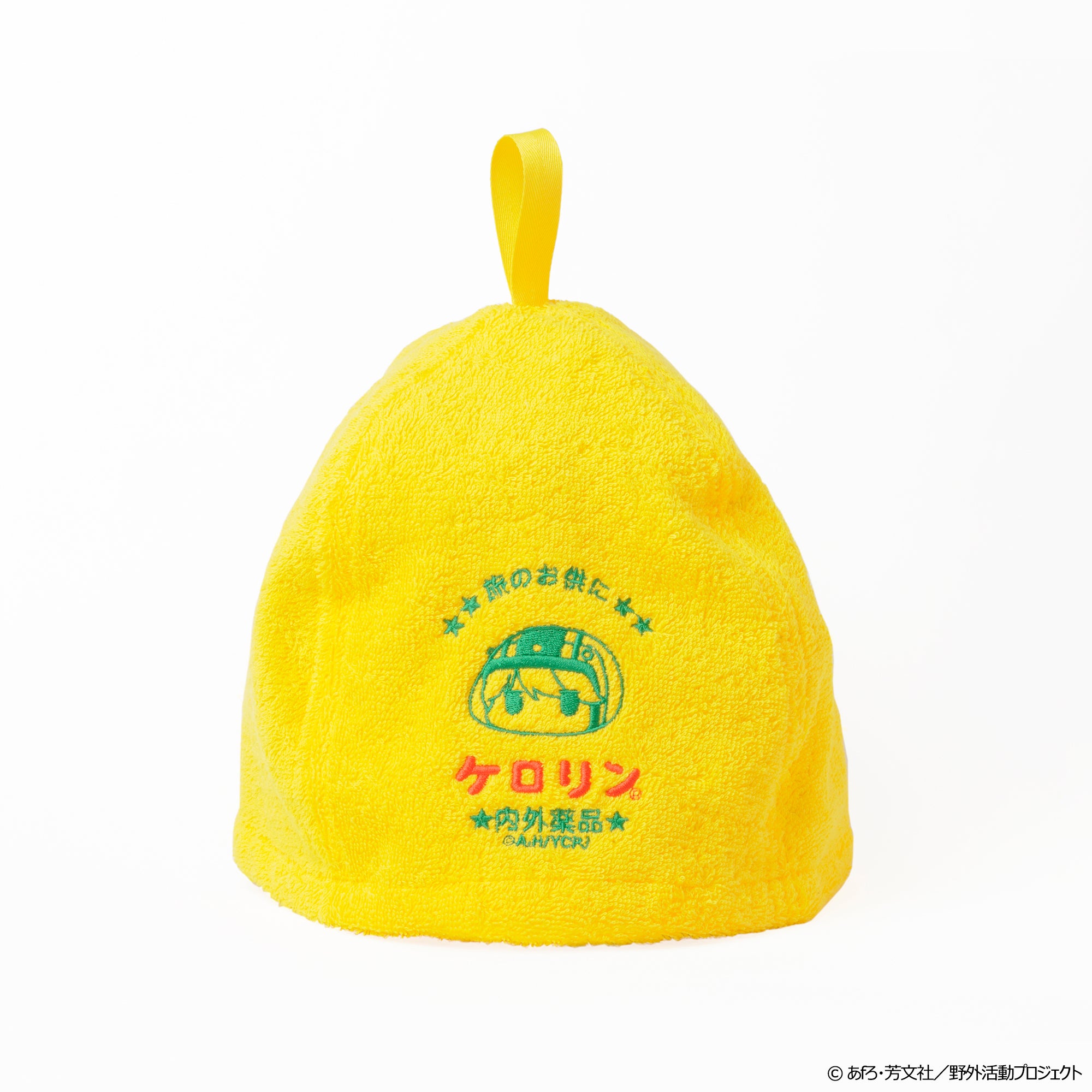 1_f283d639-8dc4-4f9f-aad4-