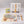 Load image into Gallery viewer, 初音ミク OUTDOOR COOKING ターナー（木べら）
