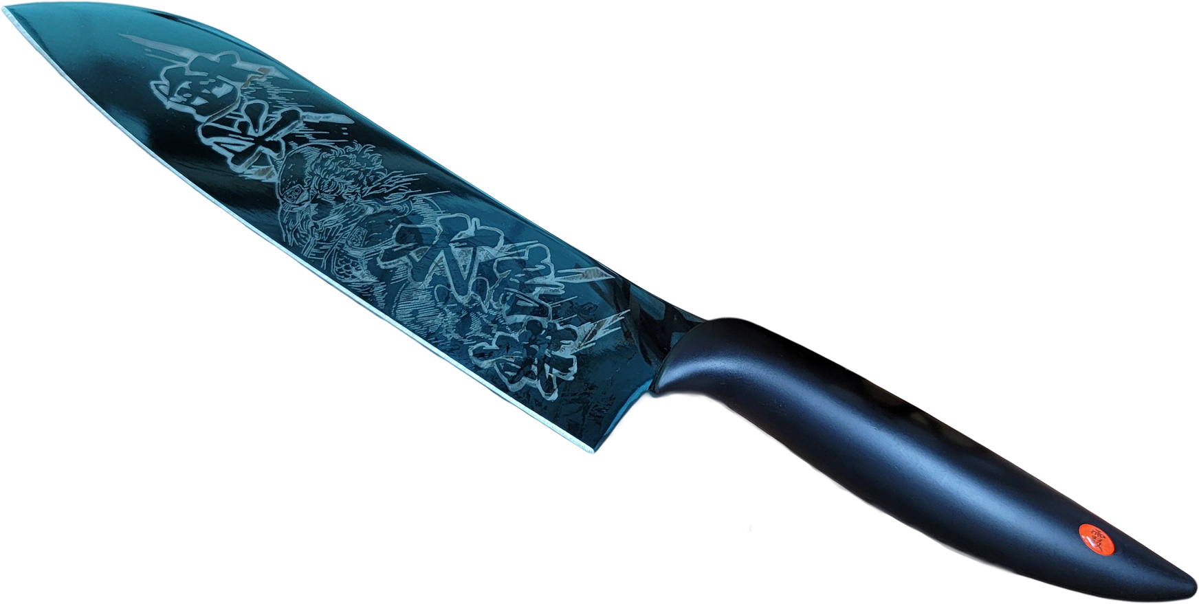 2705c8afa4f509d1bb92d50ce31f8c