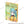 Load image into Gallery viewer, 初音ミク OUTDOOR COOKING OKAWARI!! ネギキーマカレー
