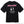 Load image into Gallery viewer, アニメ「ぼっち・ざ・ろっく！」YOIDOREコラボ×廣井きくり Tシャツ「酒愛好家」

