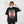 Load image into Gallery viewer, アニメ「ぼっち・ざ・ろっく！」YOIDOREコラボ×廣井きくりTシャツ「SICK HACK」
