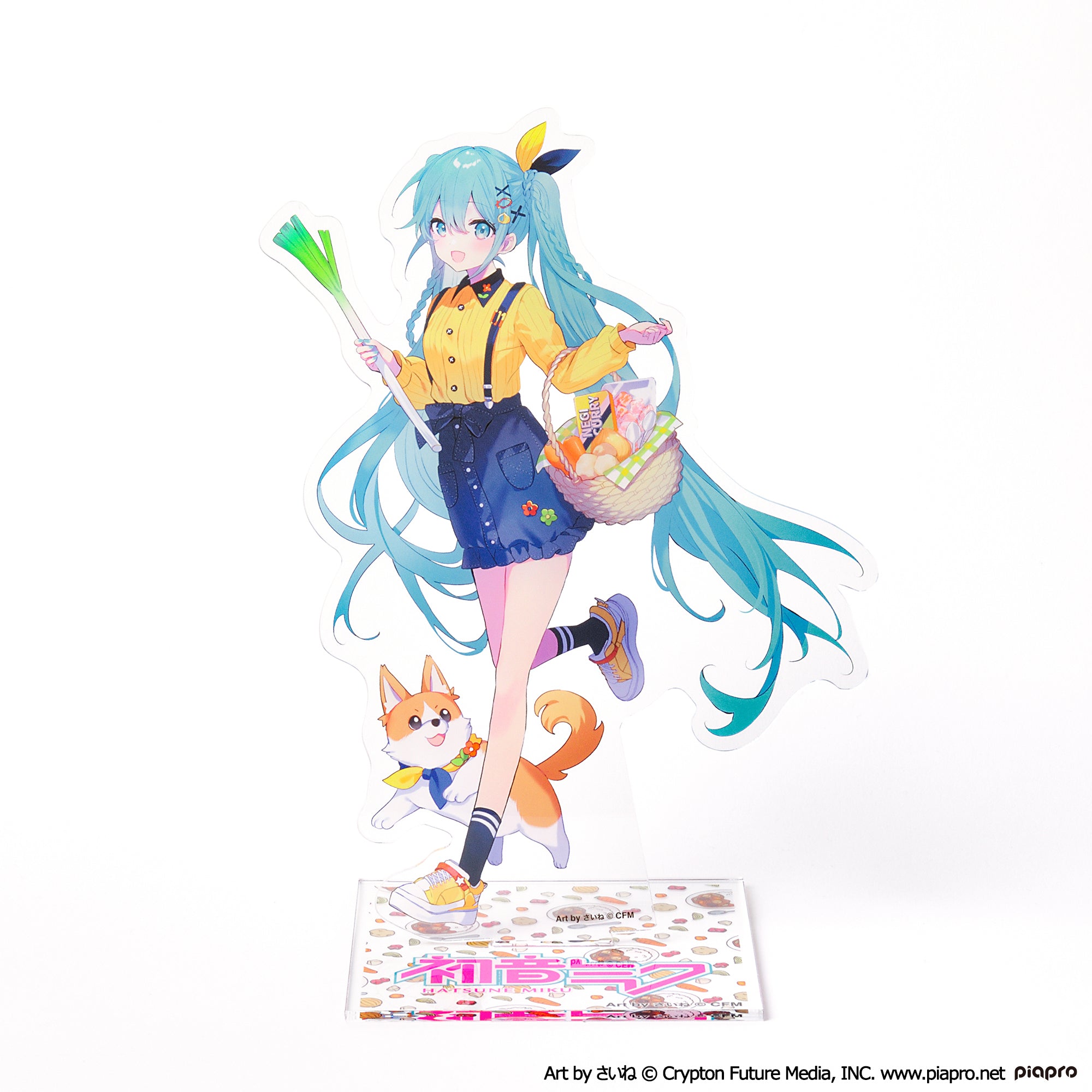 アオペラ 朝晴 ビッグアクスタ アオペラ -aoppella!?- アクリルスタンド 宗円寺 朝晴: キャラ
