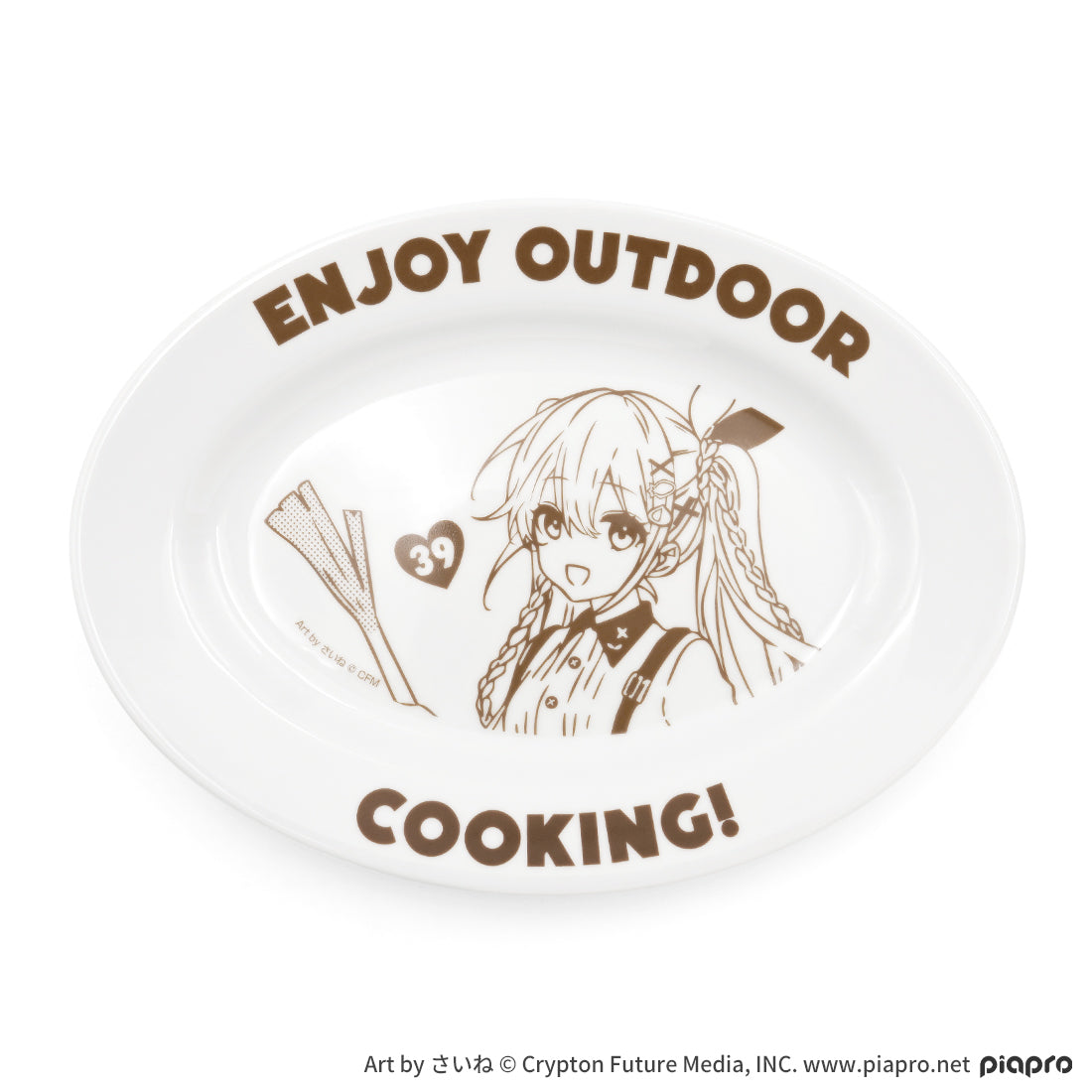 ArtCraftParty 食器 ArtCraftParty 陶器 (@artcraftparty) • Instagram photos and