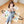 Load image into Gallery viewer, 初音ミク OUTDOOR COOKING BIGアウトドアバッグ
