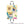 Load image into Gallery viewer, 初音ミク OUTDOOR COOKING BIGアウトドアバッグ
