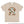 Load image into Gallery viewer, 初音ミク OUTDOOR COOKING Tシャツ
