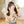 Load image into Gallery viewer, 初音ミク OUTDOOR COOKING Tシャツ
