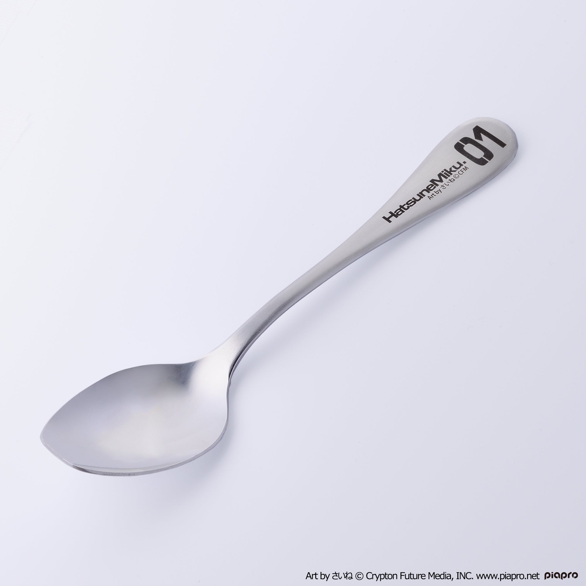 【英国】ビクトリアンのコンディメントセット　専用スプーン / ガラスライナー 英国】ビクトリアンのコンディメントセット 専用スプーン