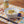 Load image into Gallery viewer, 初音ミク OUTDOOR COOKING カレー風味 スパイス＆ふりかけ

