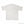 Load image into Gallery viewer, TVアニメ「mono」たいしょう 湯ったりTシャツ
