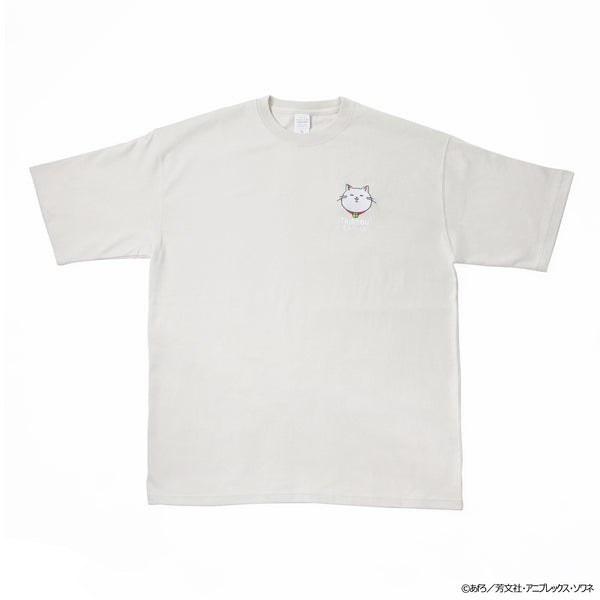 該当者商品/アリゾナ16型ドライTシャツ トライアルちっともわからん人向けのTシャツ / 土管猫商店