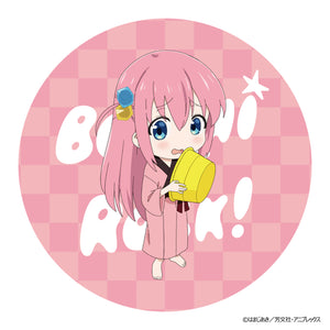 ぼっち・ざ・ろっく！ – AOZORAGEAR(アオゾラギア オンラインショップ)