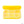 Load image into Gallery viewer, 阪神タイガースのケロリン桶 ピルケース
